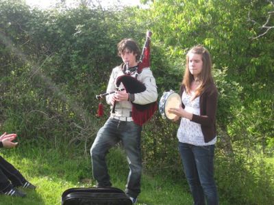 Preme para ver a foto ampliada