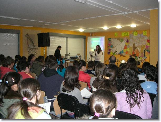 Diapositiva siguiente