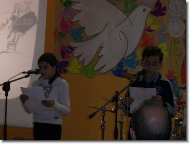 Diapositiva siguiente