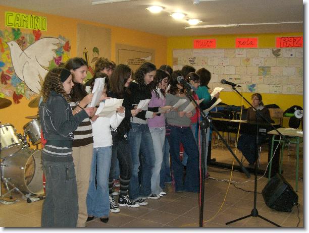 Diapositiva siguiente