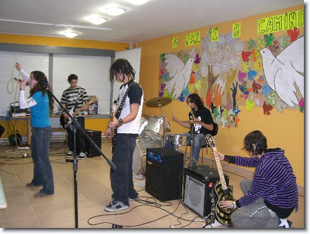 Diapositiva siguiente