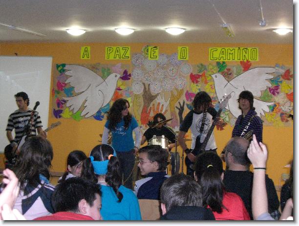 Diapositiva siguiente