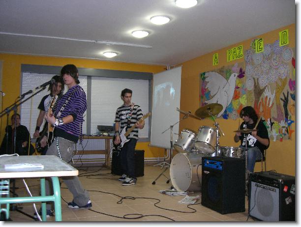 Diapositiva siguiente