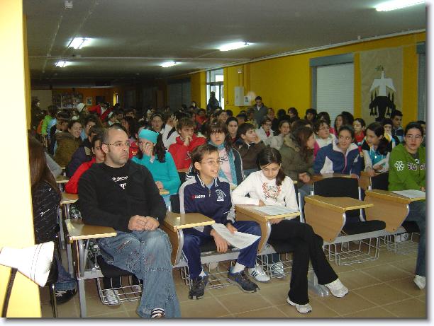 Diapositiva siguiente