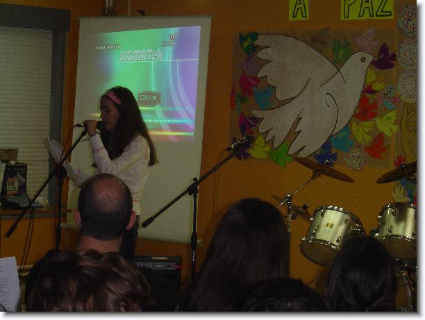 Diapositiva siguiente