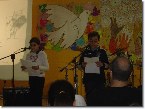 Diapositiva siguiente