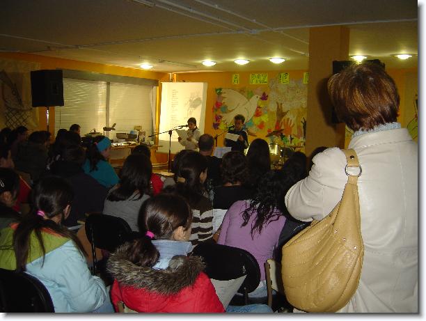 Diapositiva siguiente