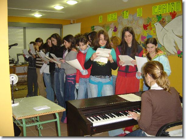 Diapositiva siguiente