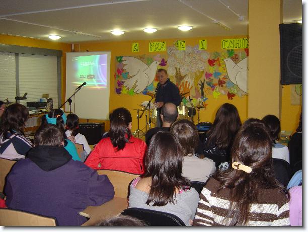 Diapositiva siguiente