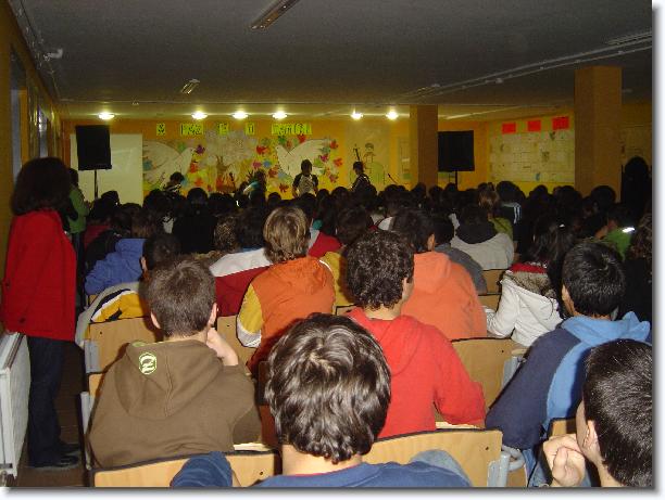 Diapositiva siguiente