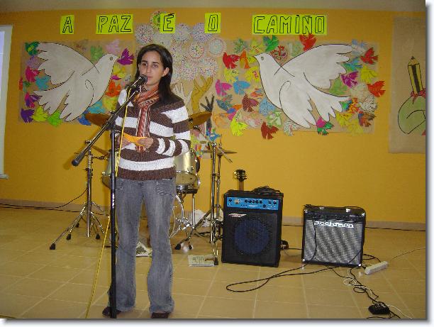 Diapositiva siguiente