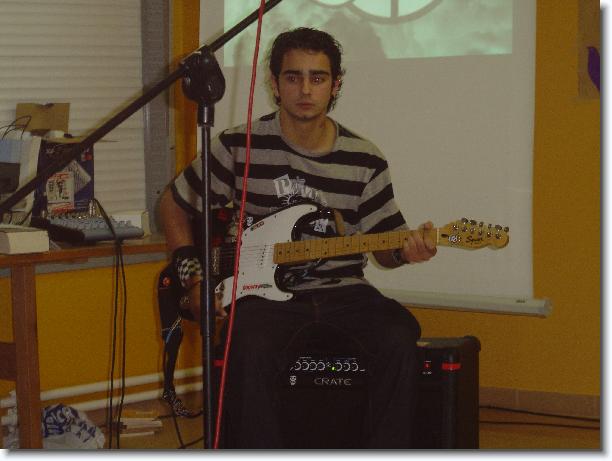 Diapositiva siguiente