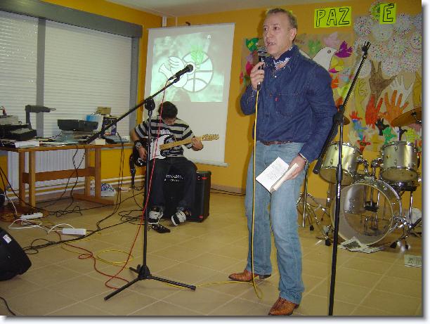 Diapositiva siguiente