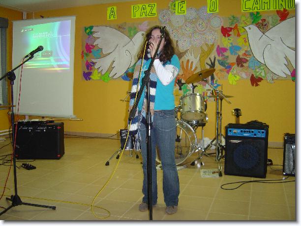 Diapositiva siguiente