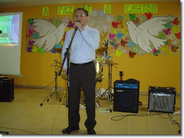 Diapositiva siguiente