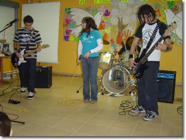 Diapositiva siguiente