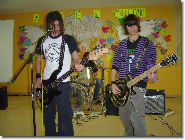 Diapositiva siguiente