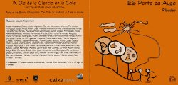IX D�a da Ciencia na R�a - 2004