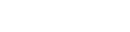 Novas