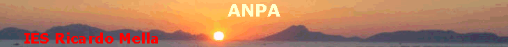 ANPA