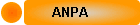 ANPA
