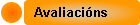 Avaliaci�ns