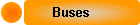 Buses