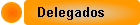 Delegados