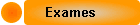 Exames