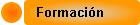 Formaci�n