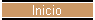 Inicio