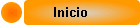 Inicio