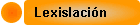 Lexislaci�n