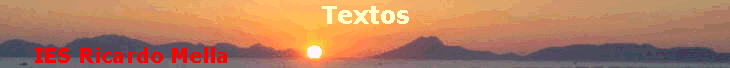 Textos