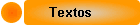 Textos