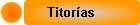 Titor�as