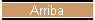 Arriba