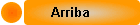 Arriba