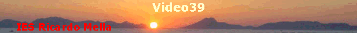 Video39