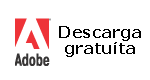 Descarga Adobe Reader