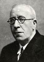 Manuel Lugr�s Freire