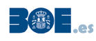 Bolet�n Oficial do Estado