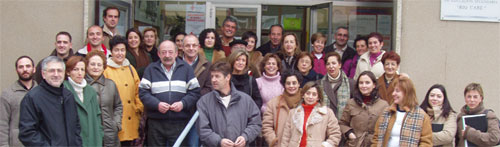 Preme para ver en grande