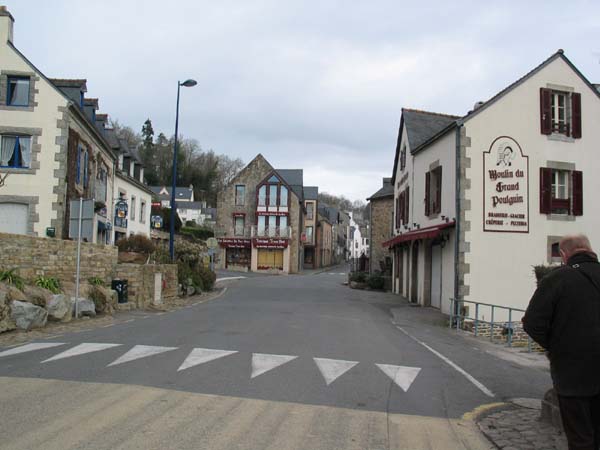 01pont-aven01