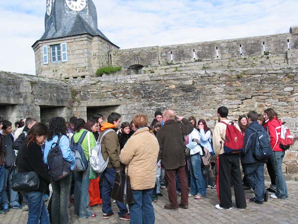 02concarneau01