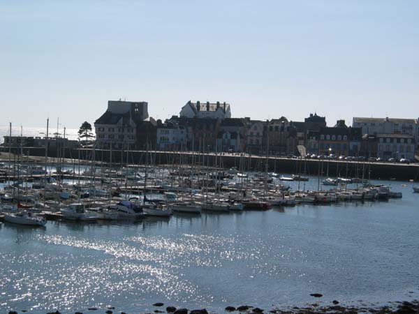 02concarneau09