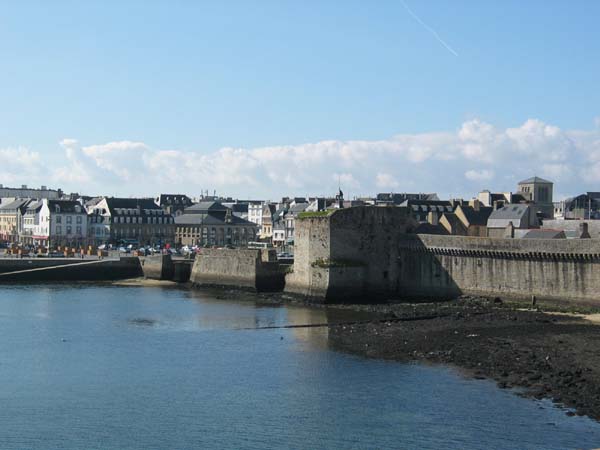 02concarneau10