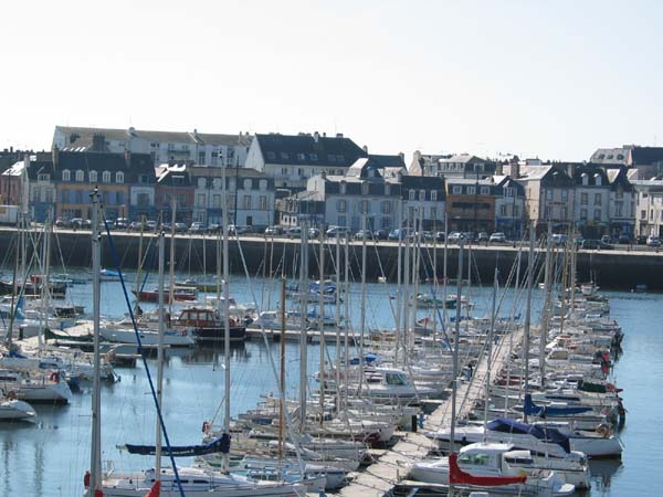 02concarneau11