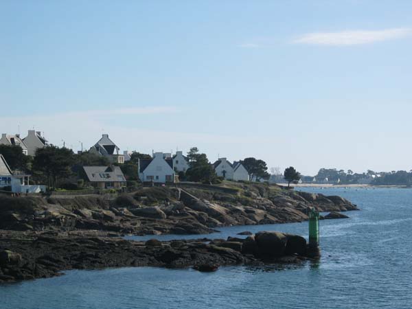 02concarneau12