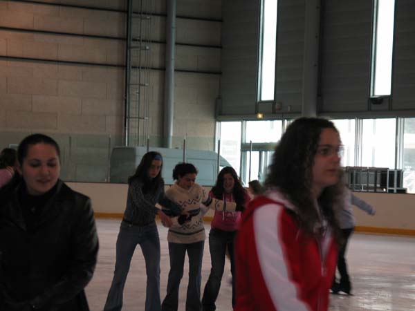 04patinoire02